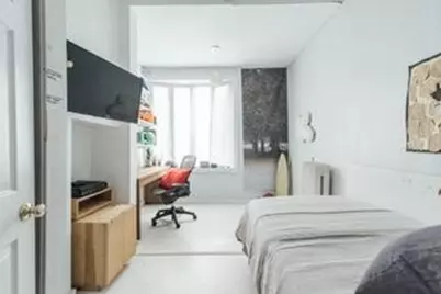 62 Booraem Ave #1, Jersey City, NJ 07307 - Photo 21