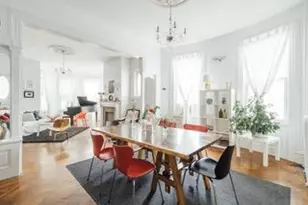 62 Booraem Ave, Jersey City, NJ 07307 - Photo 5