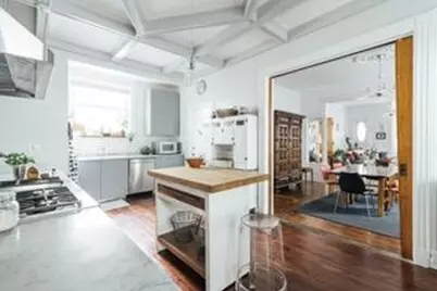 62 Booraem Ave #1, Jersey City, NJ 07307 - Photo 17