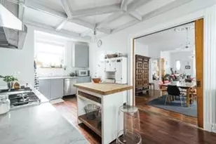 62 Booraem Ave, Jersey City, NJ 07307 - Photo 17