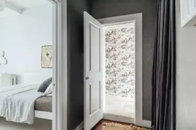 62 Booraem Ave #1, Jersey City, NJ 07307 - Photo 19