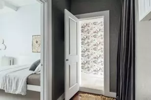 62 Booraem Ave, Jersey City, NJ 07307 - Photo 19