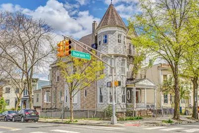 62 Booraem Ave #1, Jersey City, NJ 07307 - Photo 33