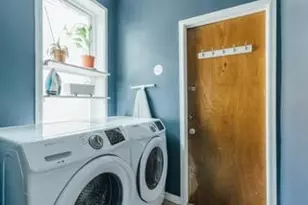 62 Booraem Ave, Jersey City, NJ 07307 - Photo 25