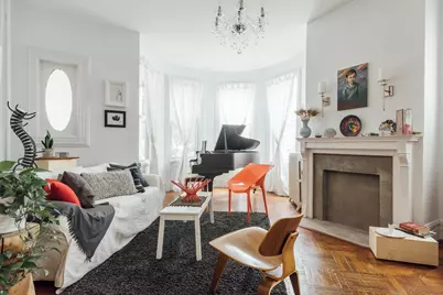 62 Booraem Ave #1, Jersey City, NJ 07307 - Photo 3