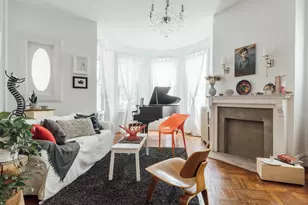 62 Booraem Ave, Jersey City, NJ 07307 - Photo 3