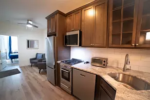 204 48th St, Union City, NJ 07087 - Photo 3