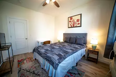 204 48th St #1L, Union City, NJ 07087 - Photo 9