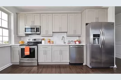 304 Broadway #206, Bayonne, NJ 07002 - Photo 3