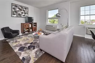 304 Broadway, Bayonne, NJ 07002 - Photo 5