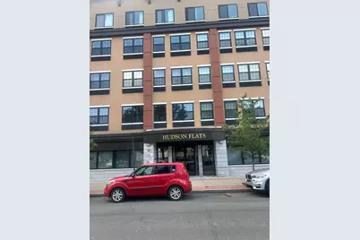 304 Broadway #206, Bayonne, NJ 07002 - Photo 1