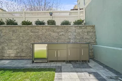 160 Central Ave #1, Jersey City, NJ 07307 - Photo 23