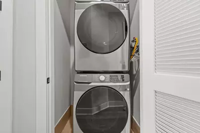 160 Central Ave #1, Jersey City, NJ 07307 - Photo 21