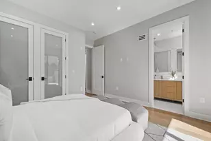 160 Central Ave, Jersey City, NJ 07307 - Photo 9