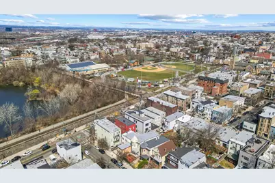 160 Central Ave #1, Jersey City, NJ 07307 - Photo 29