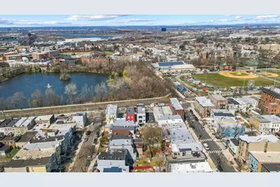 160 Central Ave #1, Jersey City, NJ 07307 - Photo 27