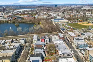 160 Central Ave, Jersey City, NJ 07307 - Photo 27