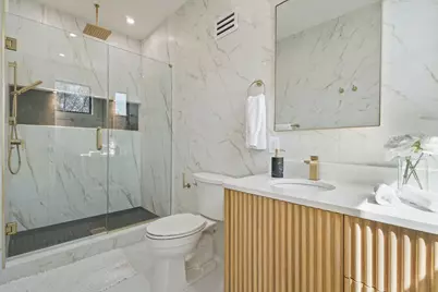 160 Central Ave #1, Jersey City, NJ 07307 - Photo 11