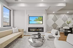 160 Central Ave, Jersey City, NJ 07307 - Photo 3