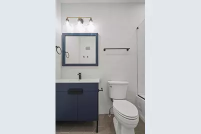 160 Central Ave #1, Jersey City, NJ 07307 - Photo 19