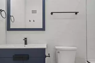 160 Central Ave, Jersey City, NJ 07307 - Photo 19