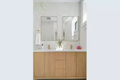 160 Central Ave #1, Jersey City, NJ 07307 - Photo 13