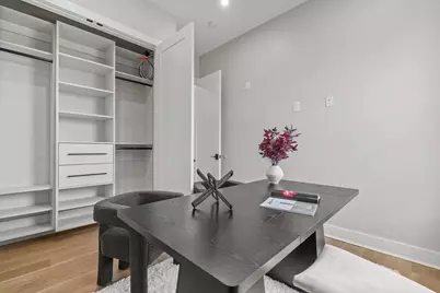 160 Central Ave #1, Jersey City, NJ 07307 - Photo 15