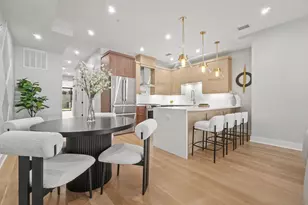 160 Central Ave, Jersey City, NJ 07307 - Photo 1