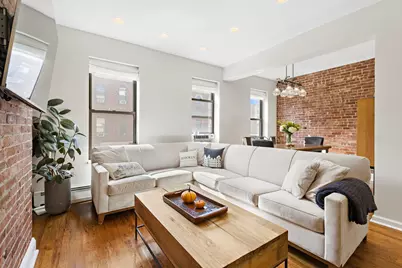 262 1st St #D, Hoboken, NJ 07030 - Photo 1