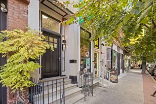 262 1st St, Hoboken, NJ 07030 - Photo 17