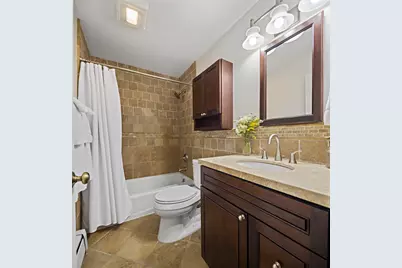 262 1st St #D, Hoboken, NJ 07030 - Photo 15