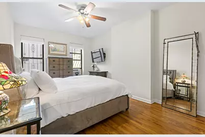 262 1st St #D, Hoboken, NJ 07030 - Photo 11