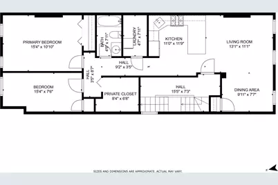 262 1st St #D, Hoboken, NJ 07030 - Photo 19