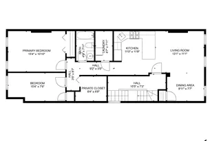 262 1st St, Hoboken, NJ 07030 - Photo 19