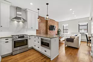 262 1st St, Hoboken, NJ 07030 - Photo 5