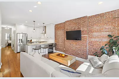 262 1st St #D, Hoboken, NJ 07030 - Photo 3