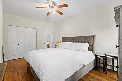 262 1st St #D, Hoboken, NJ 07030 - Photo 13