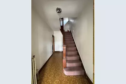 1454 45th St, North Bergen, NJ 07047 - Photo 5