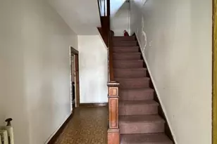 1454 45th St, North Bergen, NJ 07047 - Photo 5