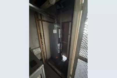 1454 45th St, North Bergen, NJ 07047 - Photo 37