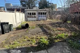 1454 45th St, North Bergen, NJ 07047 - Photo 39