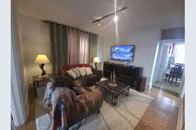 1454 45th St, North Bergen, NJ 07047 - Photo 27