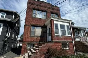 1454 45th St, North Bergen, NJ 07047 - Photo 1