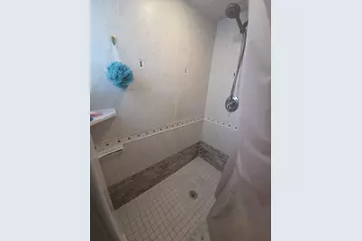 1454 45th St, North Bergen, NJ 07047 - Photo 33