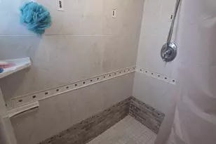 1454 45th St, North Bergen, NJ 07047 - Photo 33