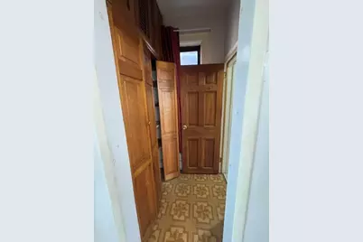 1454 45th St, North Bergen, NJ 07047 - Photo 15