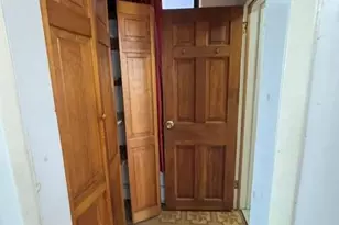 1454 45th St, North Bergen, NJ 07047 - Photo 15