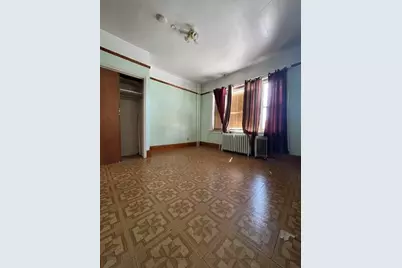 1454 45th St, North Bergen, NJ 07047 - Photo 13