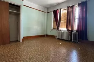 1454 45th St, North Bergen, NJ 07047 - Photo 13