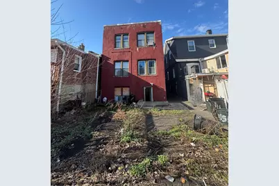 1454 45th St, North Bergen, NJ 07047 - Photo 43